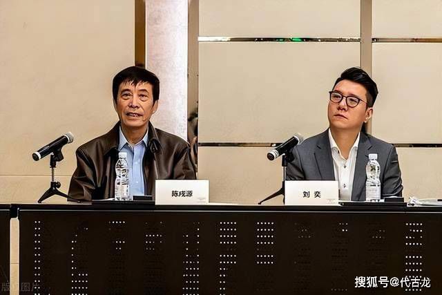 迪巴拉还表示：“现在让我们返回各自的俱乐部，专注于我们在俱乐部的比赛。